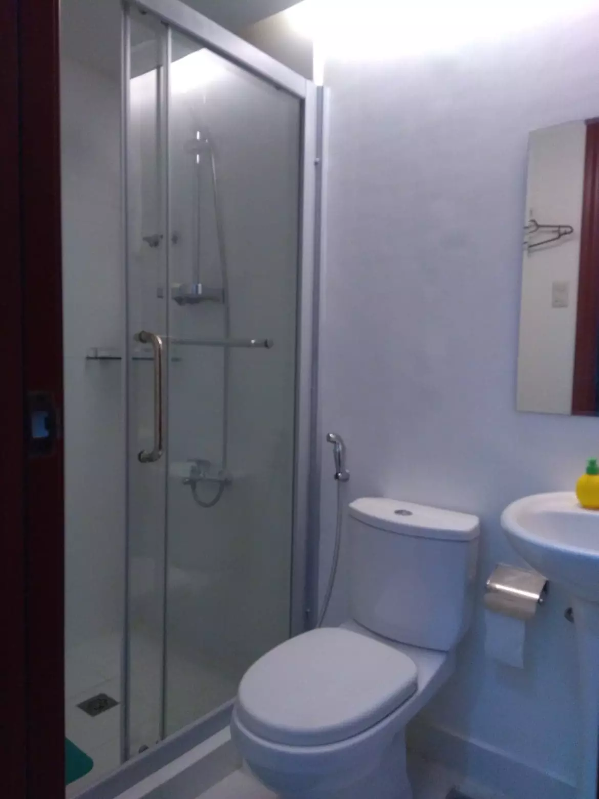 Condominium For Sale - photo 6