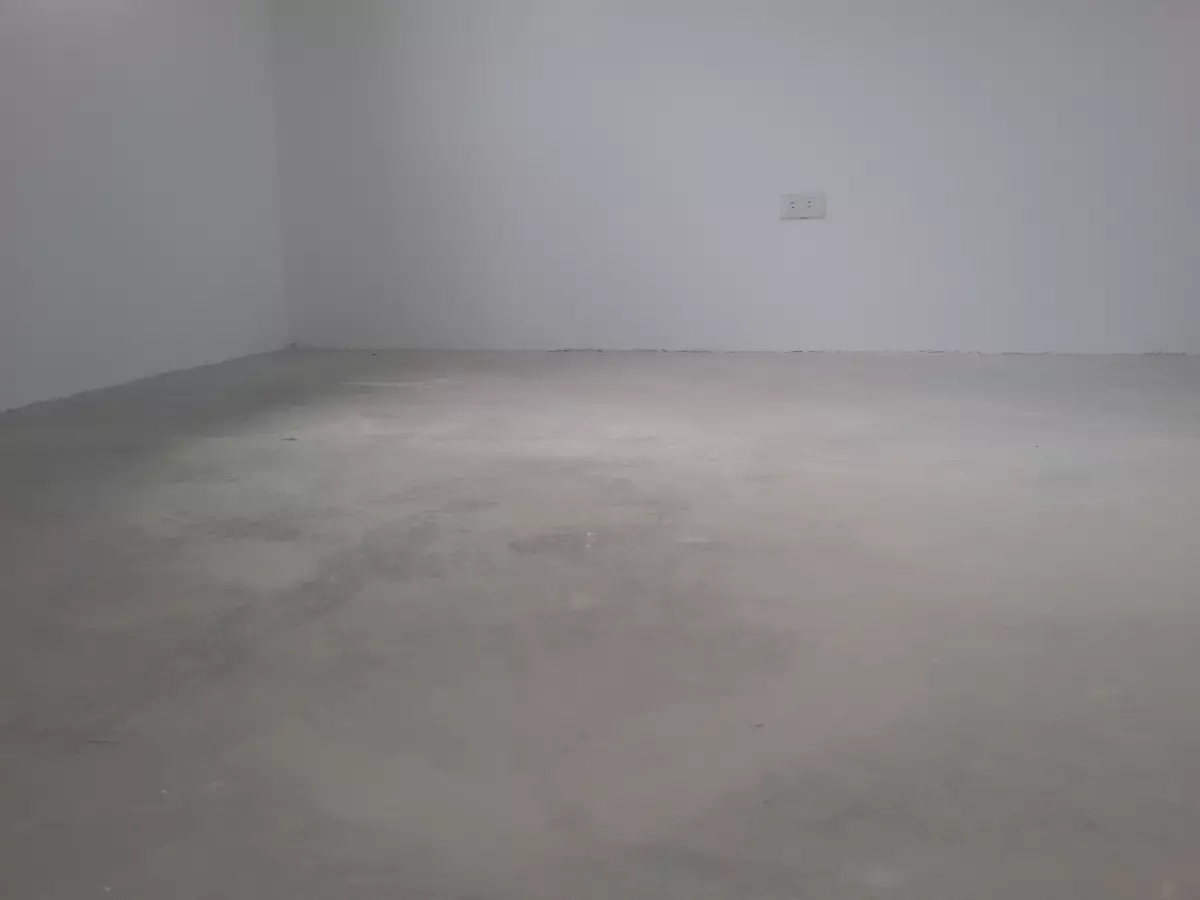 MDarmstrong/tierra nava car car - photo 6