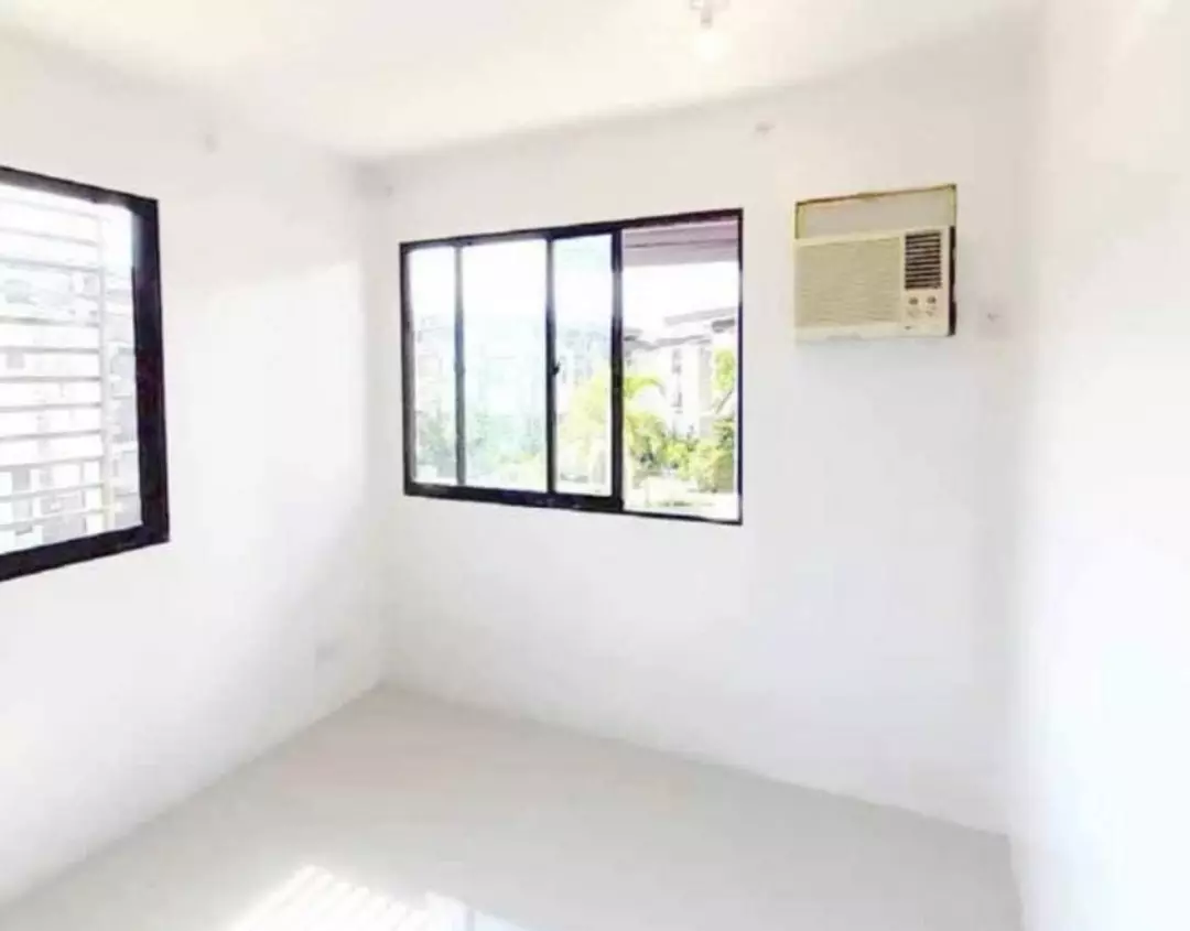 HOUSE FOR RENT  - photo 5