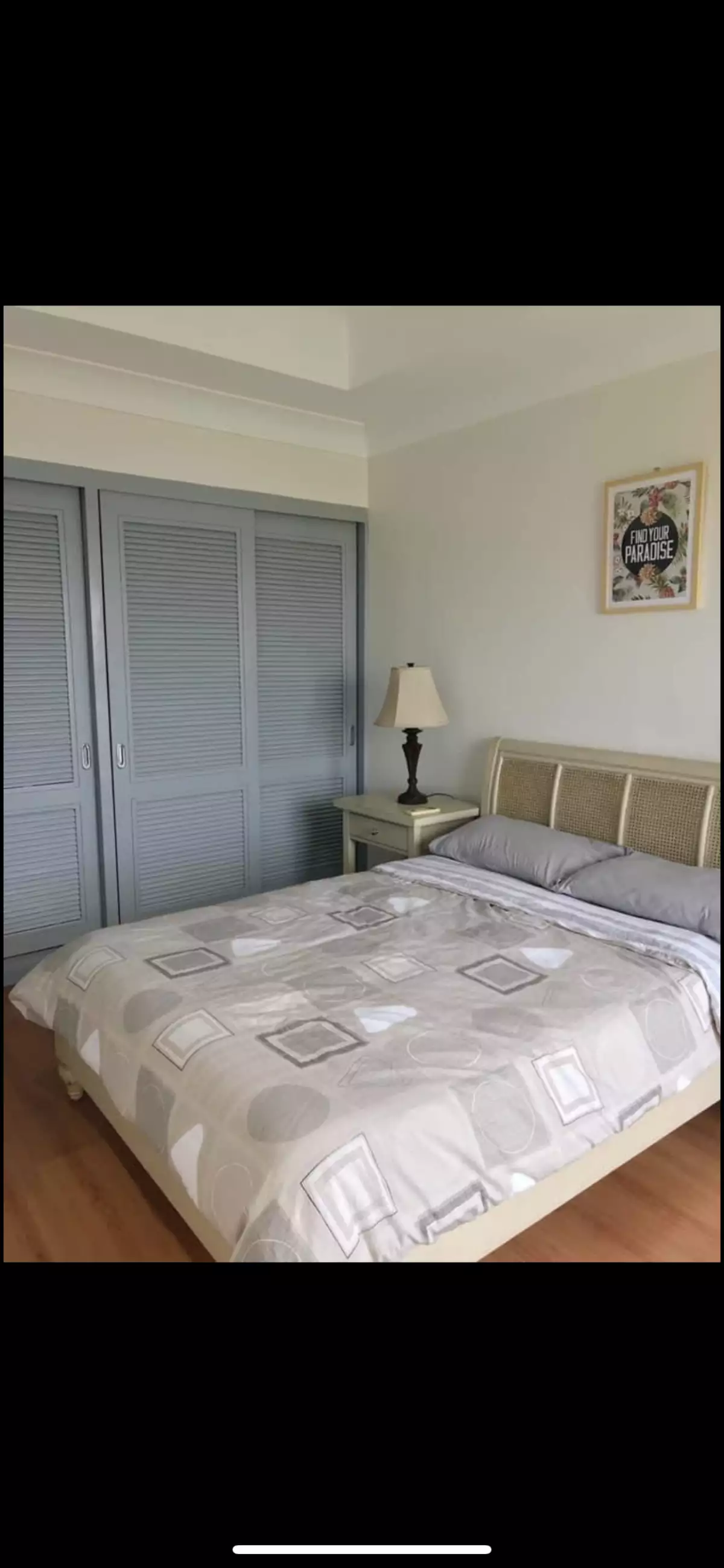 Open photo 11 of 13 — For Sale /for Rent 4Bedrooms Condominium at Movenpick