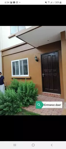 Bayswater talisay for rent  - photo 2