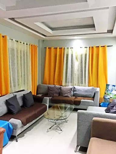 House and lot with Dormitory/boardinghouse — Boarding House in Cebu City, Cebu, Philippines — Photo 7