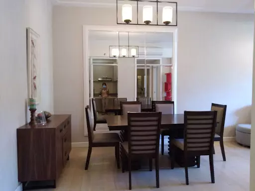 1 Bedroom with balcony for rent in 32Sanson — 1 Bedroom in Sanson Road, Cebu City, Cebu — Photo 5