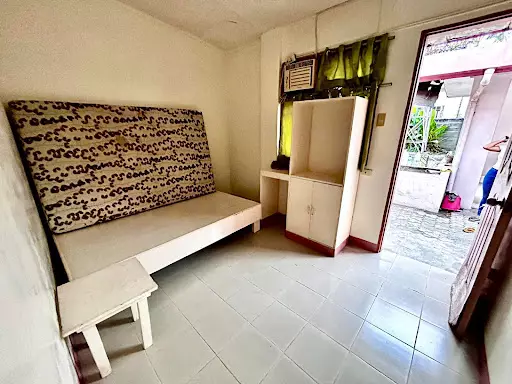 12-Bedroom Pension House For Sale