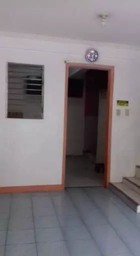 Affordable townhouse in Mactan — Townhouse in La Aldea Buena Mactan Timpolok, Babag 1, Lapu-Lapu City — Photo 4