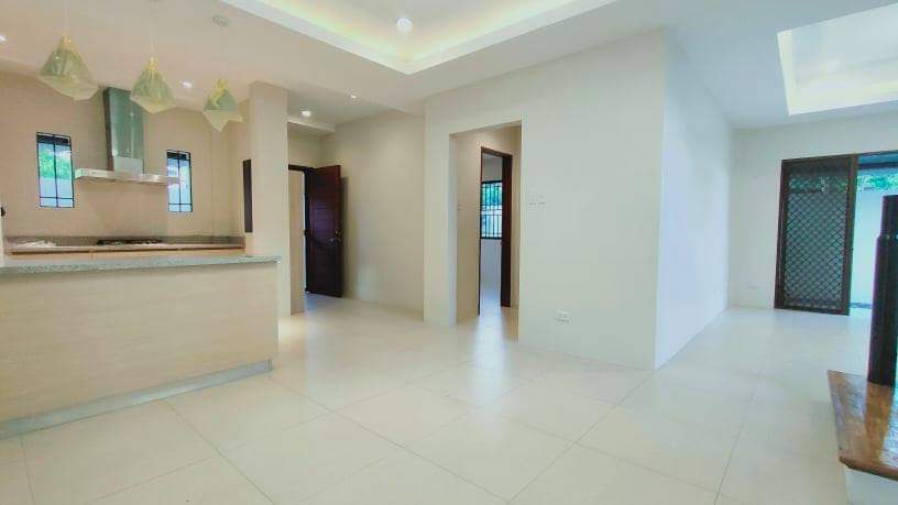 FOR SALE BRAND NEW HOUSE&LOT - photo 5