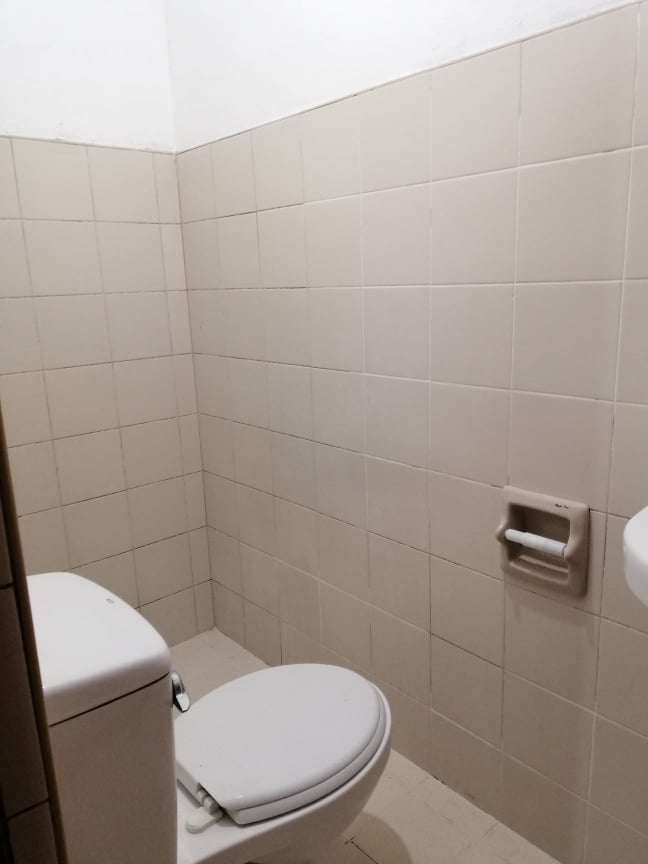 Room for rent in Canduman Mandaue City — Apartment in Mandaue City, Cebu, Philippines — Photo 4