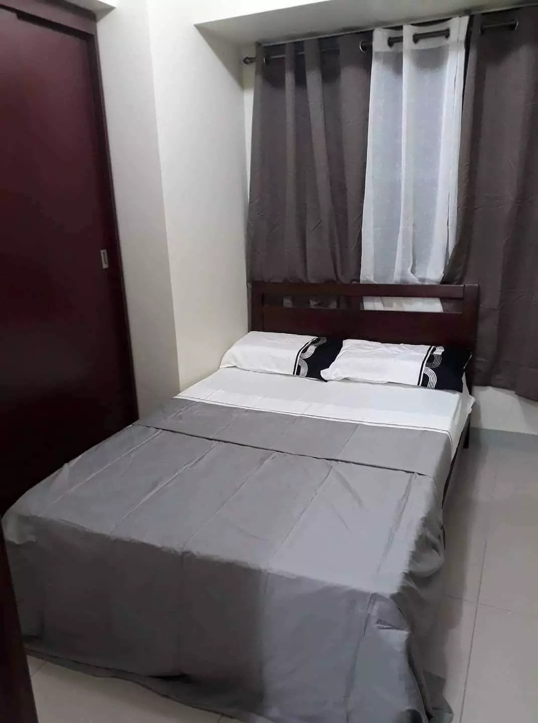 1BEDROOM UNIT AT HORIZON 101 FOR RENT - photo 4