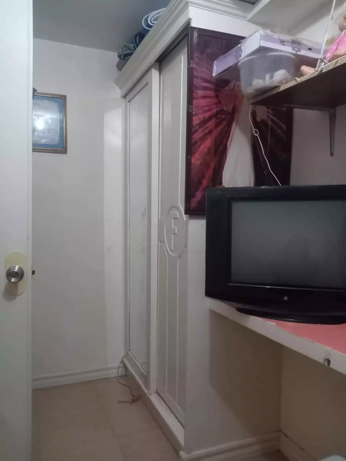 Marga Camella Gensan - photo 2