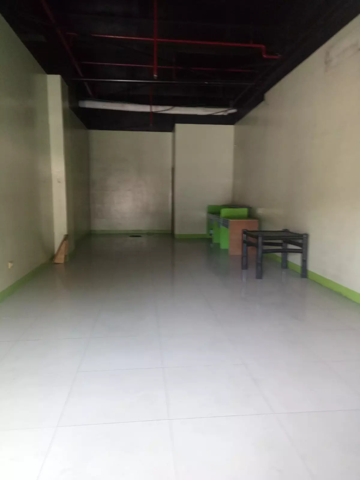 Space for Rent in Cebu - photo 5