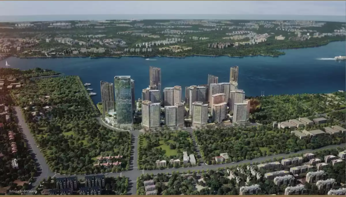 Premium Office Space for Sale - photo 4