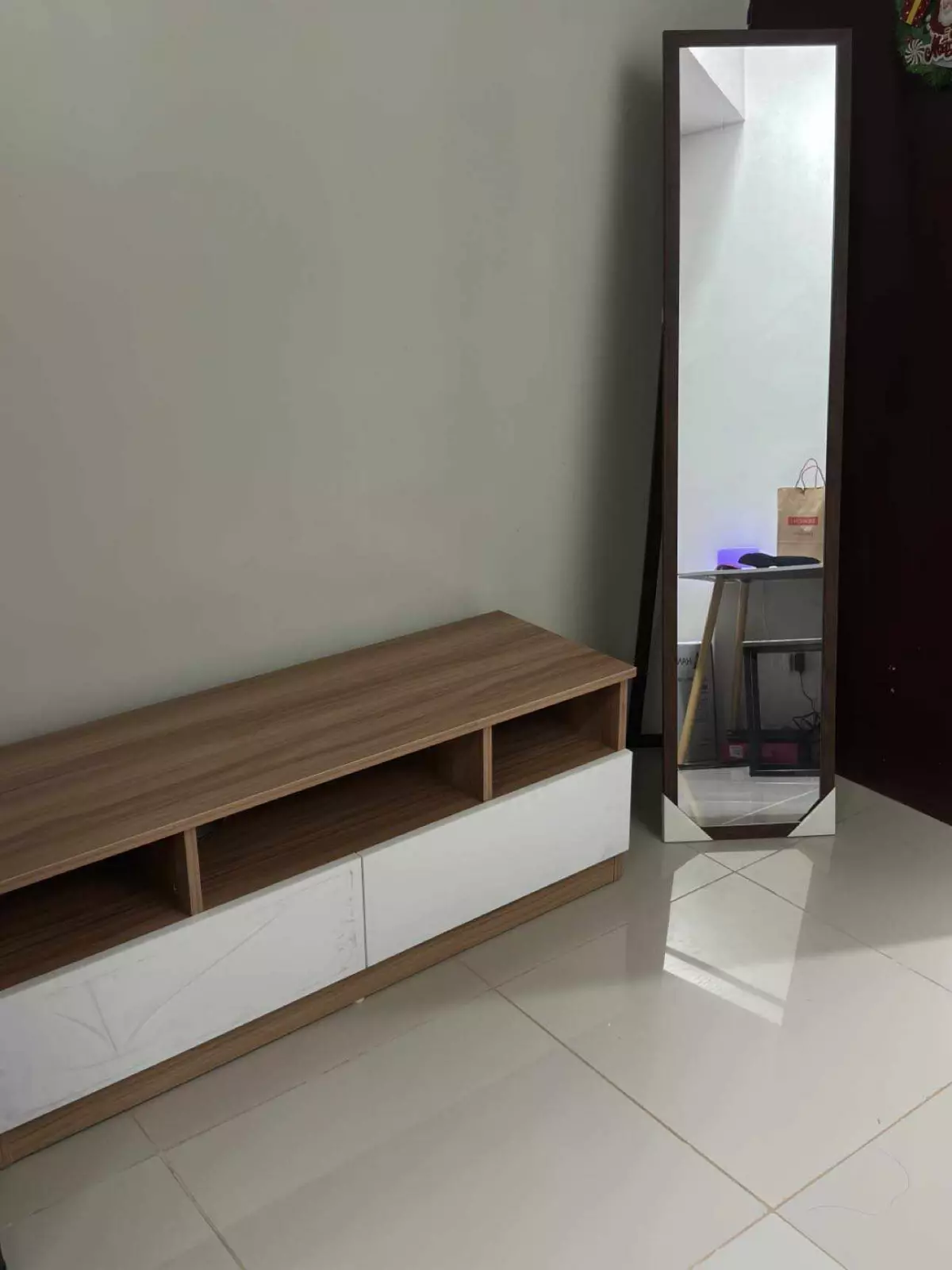 STUDIO UNIT FOR SALE — Studio in Andres Abellana Street, Cebu City, Central Visayas — Photo 7