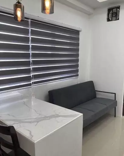 For Sale 1 Bedroom in Corinthians Residences - photo 3