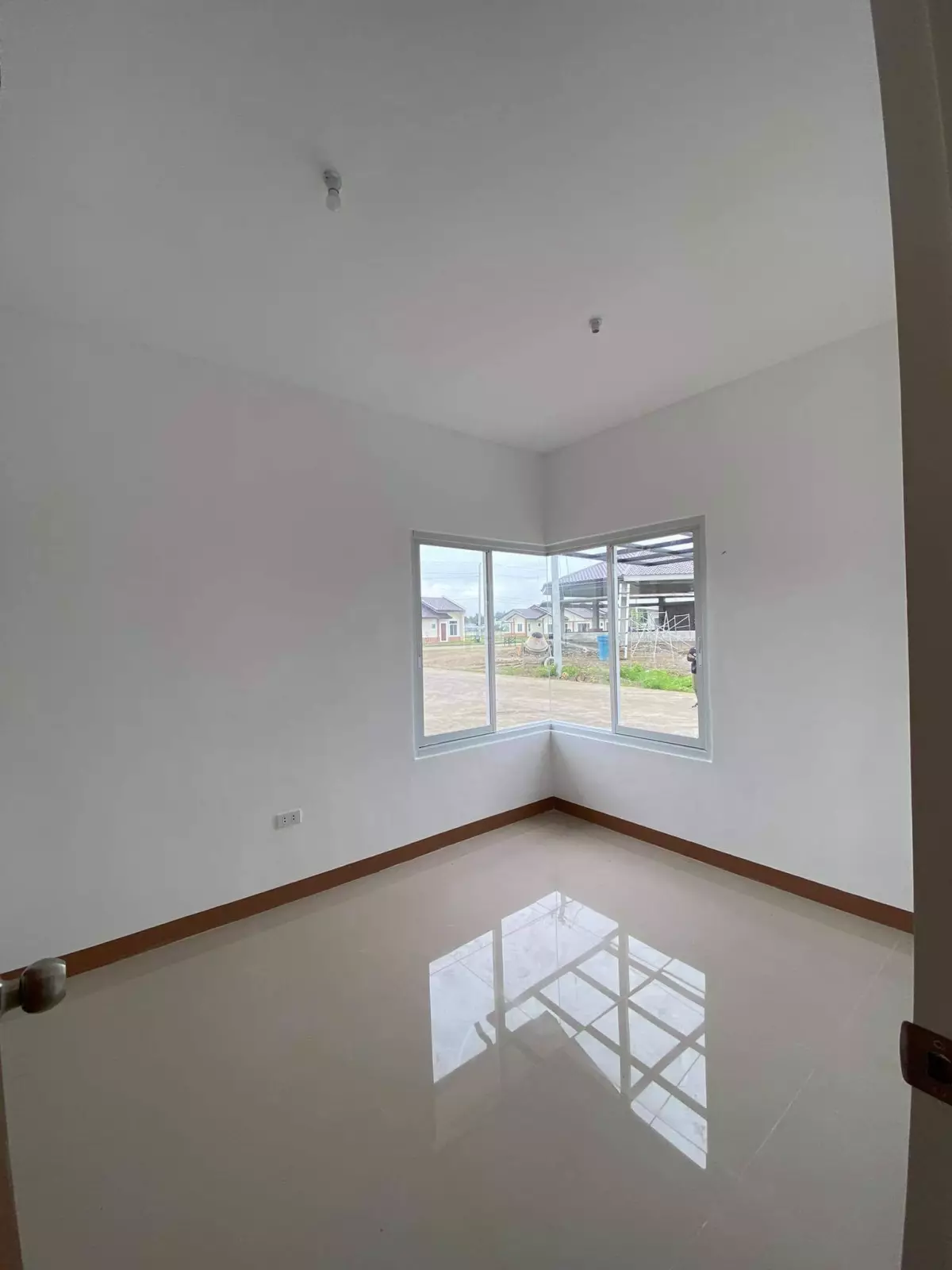 For assume — Townhouse in General Santos City, South Cotabato, Philippines — Photo 6