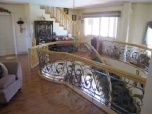 FULLY FURNISHED HOUSE AND LOT FOR SALE! - photo 5