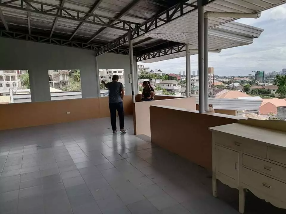 House and Lot for Sale - photo 5