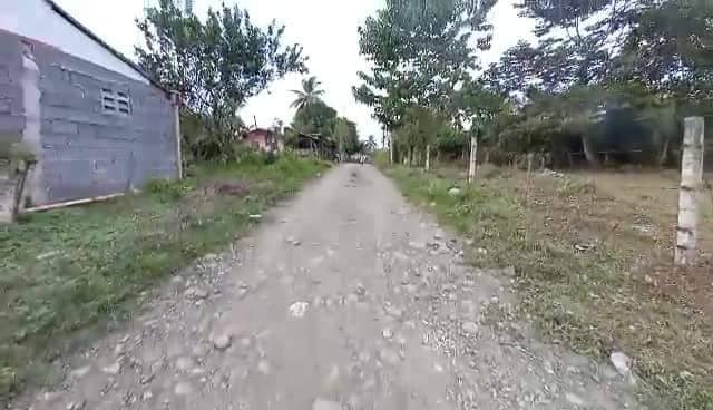 526 sqm Vacant Lot in Mintal Davao City - photo 5