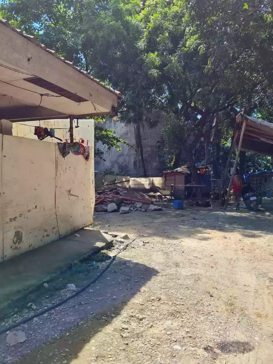 Residential Lot in Canduman, Mandaue City - photo 3