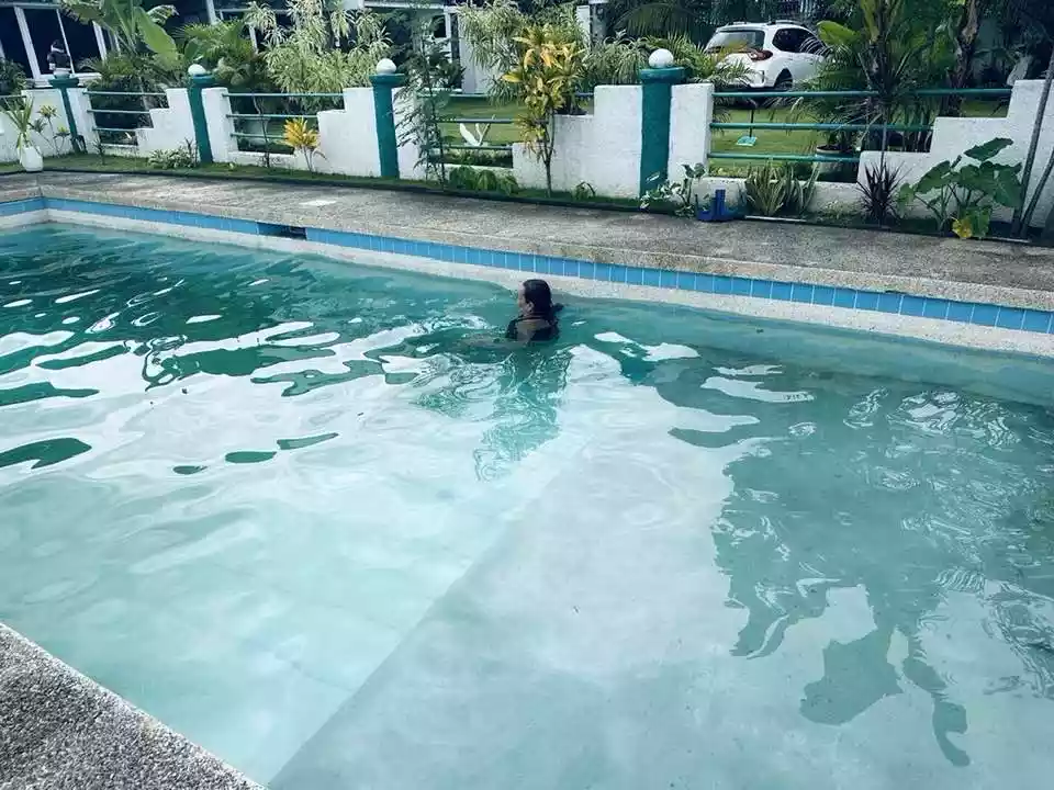 Open photo 18 of 21 — FOR SALE! RESORT IN CATMON
