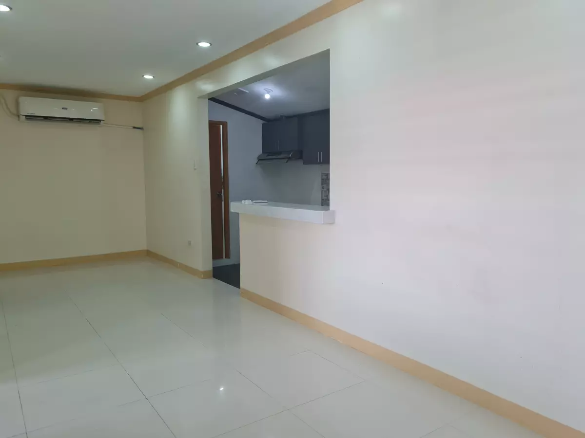 Open photo 14 of 19 — House and Lot in Villa Donna 