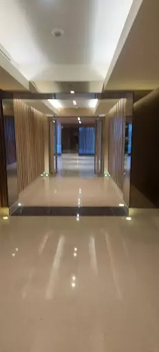 RUSH SALE/ASSUME CONDOMINIUM — Loft in Mandaue City, Cebu, Philippines — Photo 3
