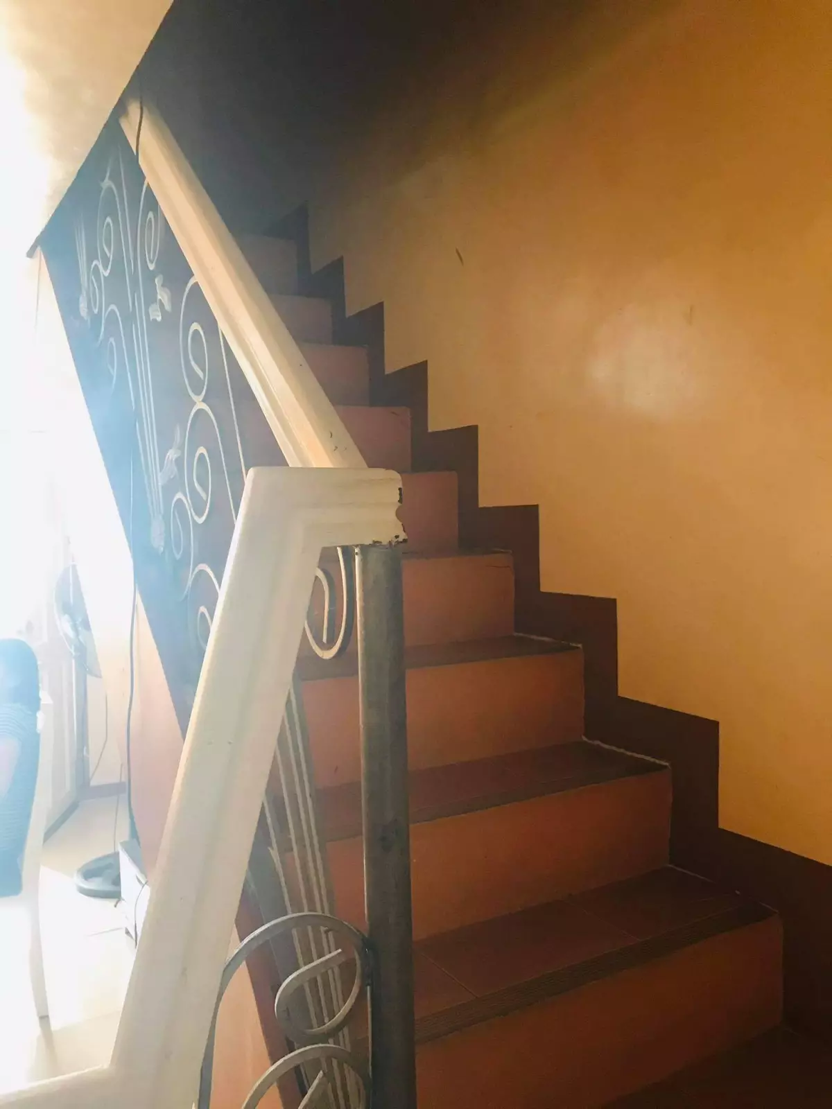 Lapu lapu house and lot for sale - photo 4