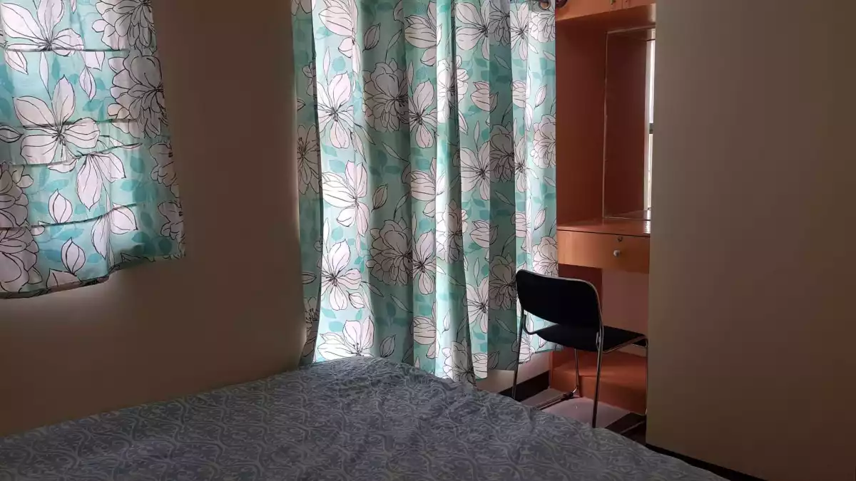 TOWNHOUSE FOR RENT â€¼ï¸ - photo 4