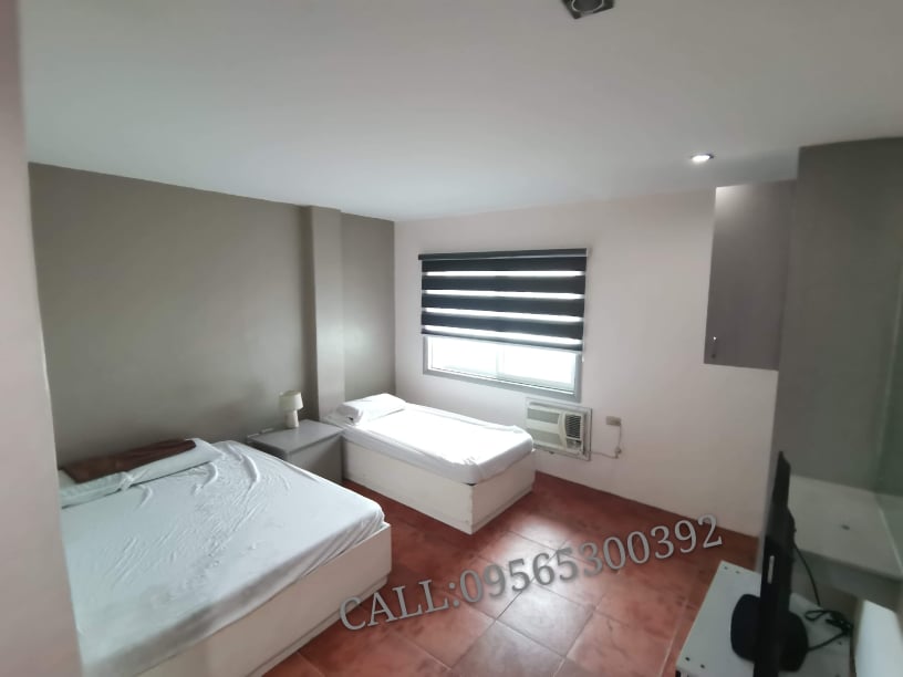 Open photo 18 of 19 — HOTEL FOR SALE IN BUTUAN CITY (2 MINS. AWAY FROM SM CITY AND GAIZANO MALL)