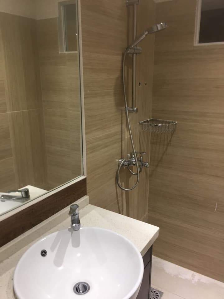 3 BEDROOMS FOR SALE IN MATINA ENCLAVES — 3 Bedrooms in Eco West Drive, Talomo, Davao City — Photo 3