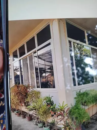 FOR SALE! — House and Lot in Victorias City, Negros Occidental, Philippines — Photo 3