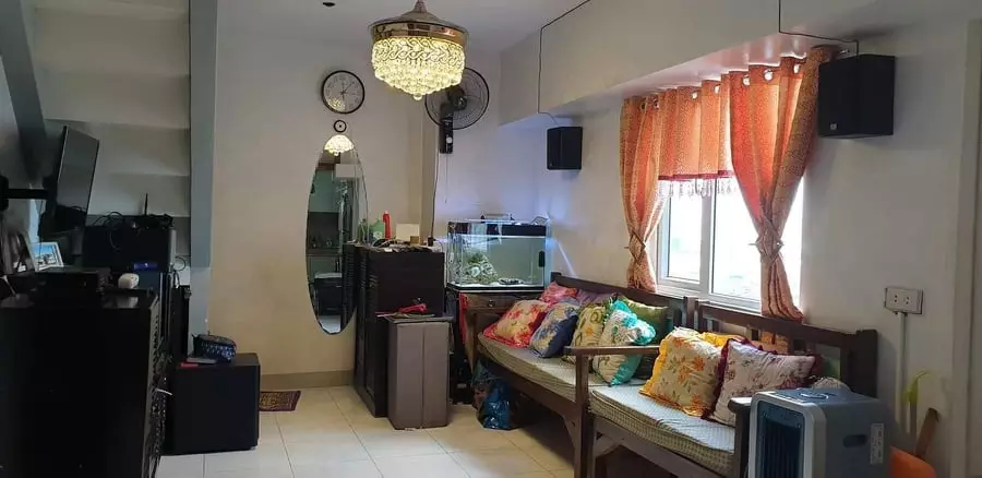 79118 — 4 Bedrooms in Malate, Manila, Metro Manila — Photo 3
