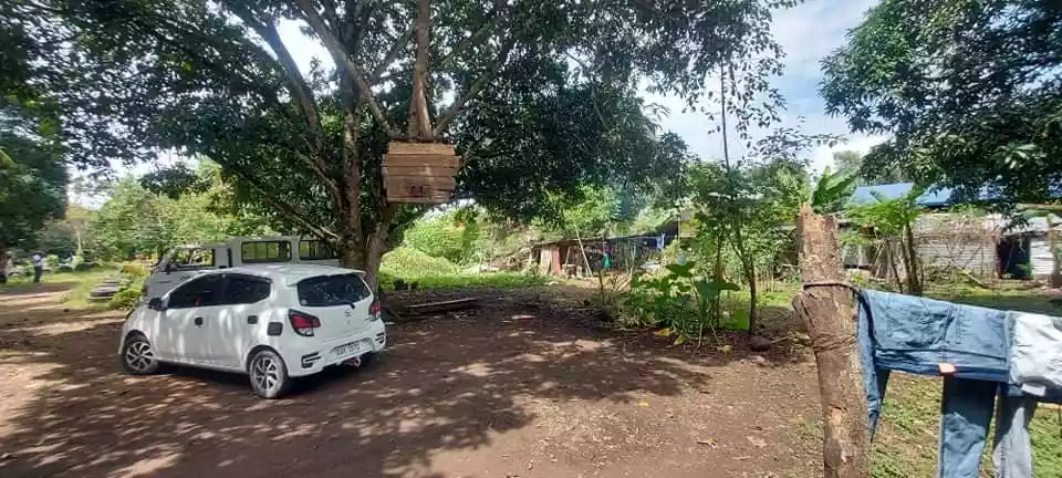 LOT FOR SALE IN INDAHAG, CDO CITY — Residential Lot in Cagayan de Oro, Misamis Oriental, Philippines — Photo 7