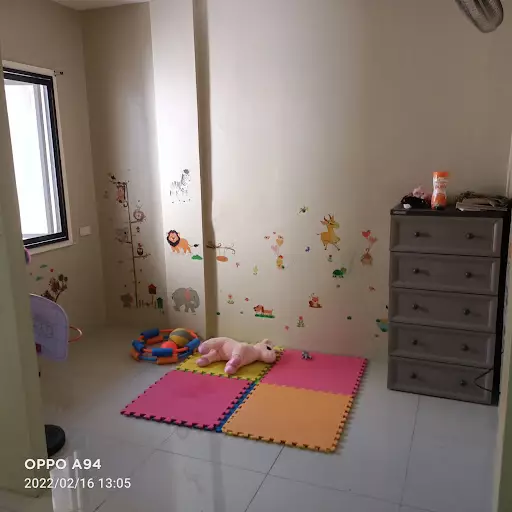 3 storeys House for Sale — House and Lot in Cebu, Philippines — Photo 3