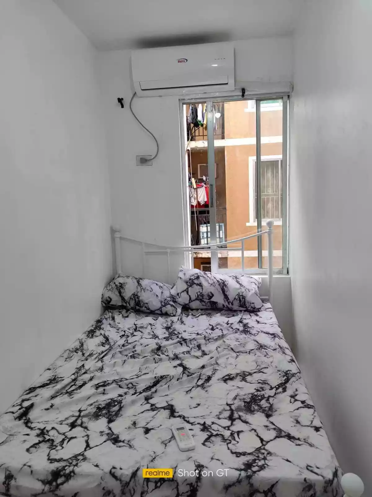 Urban Deca Homes Tipolo