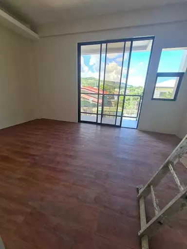 Open photo 70 of 106 — Townhouse For Sale in Brgy. Tisa
Cebu