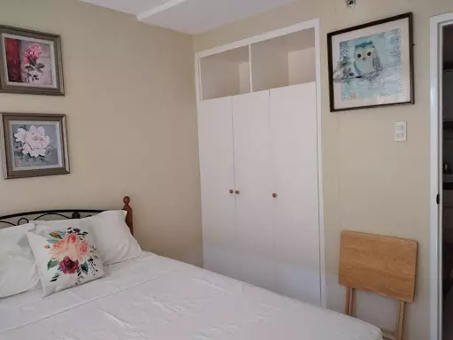 Open photo 36 of 81 — For Sale 2 Bedroom Condo w/ Parking in One Oasis 