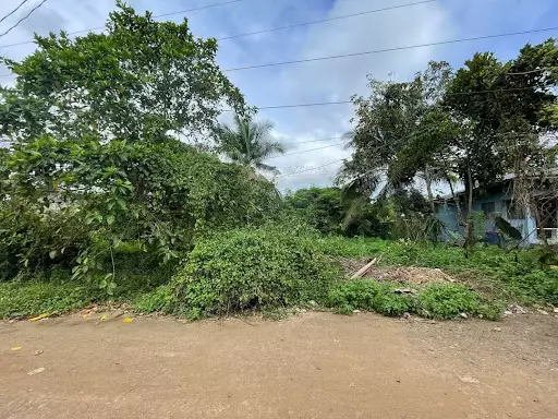 Open photo 13 of 17 — FORTUNEVILLE SAGAY LOT FOR SALE! NEAR THE ENTRANCE!