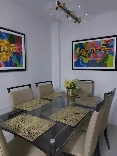 Duplex house for rent — House and Lot in Riverside, Mandaue City, Cebu — Photo 5