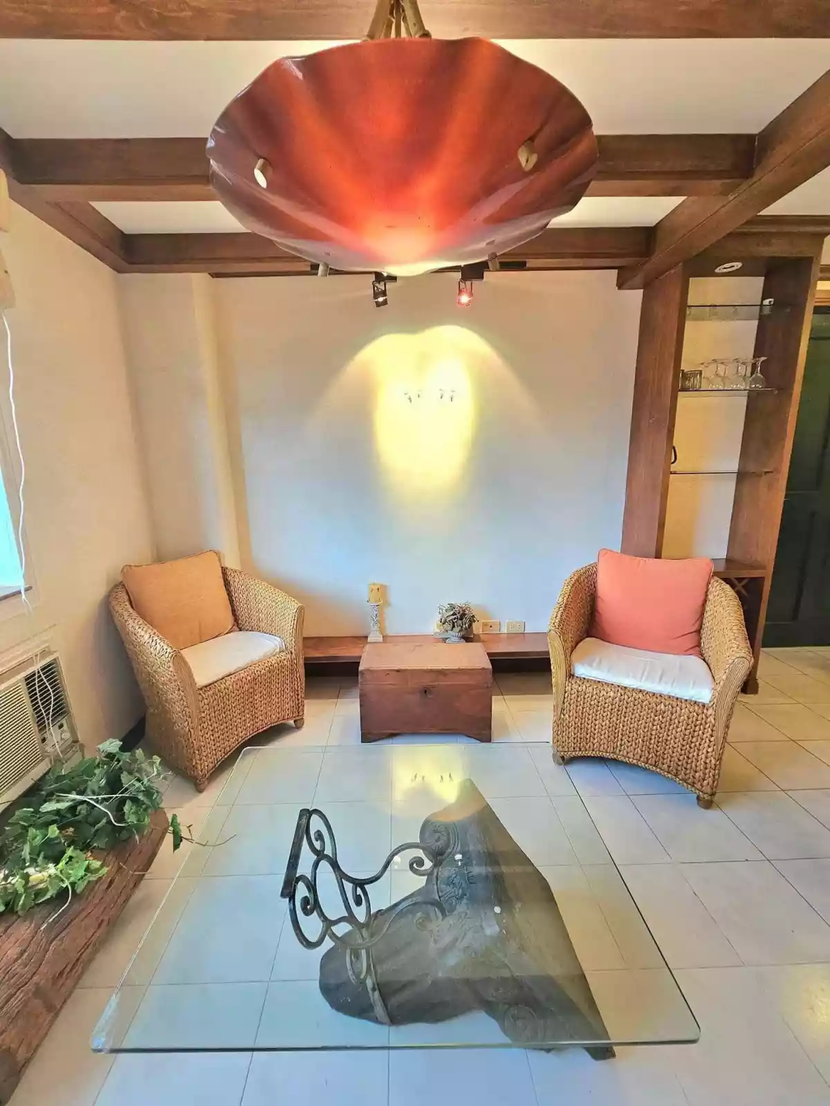 Tuscania Condominium 1BR — 1 Bedroom in V Rama Avenue, Cebu City, Cebu — Photo 3