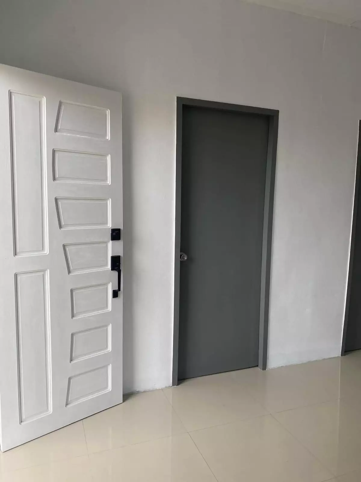 Rebecca homes phase A house and lot for Sale — House and Lot in General Santos City, South Cotabato, Philippines — Photo 5