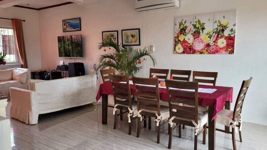 SACRIFICE SALE! HOUSE & LOT - photo 3