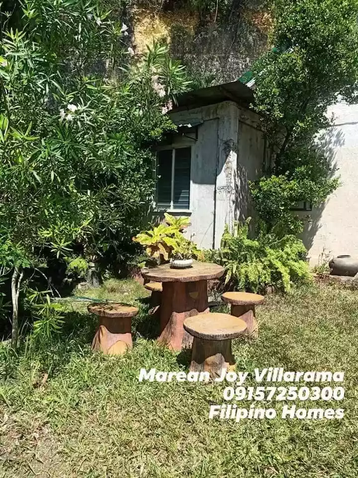 196SQM Home Property with Sari-sari Store — House and Lot in Danlag, Consolacion, Cebu — Photo 3
