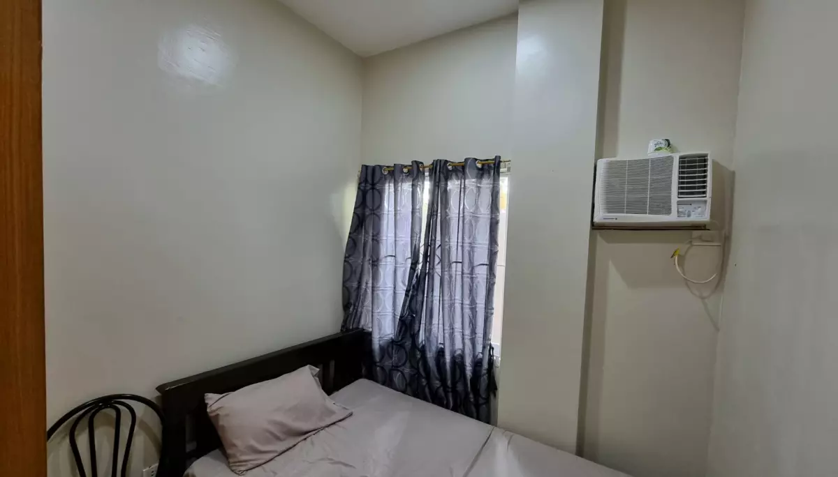 Open photo 15 of 15 — FOR RENT 2 BEDROOM DUPLEX HOUSE NEAR SM MALL UPTOWN CDO