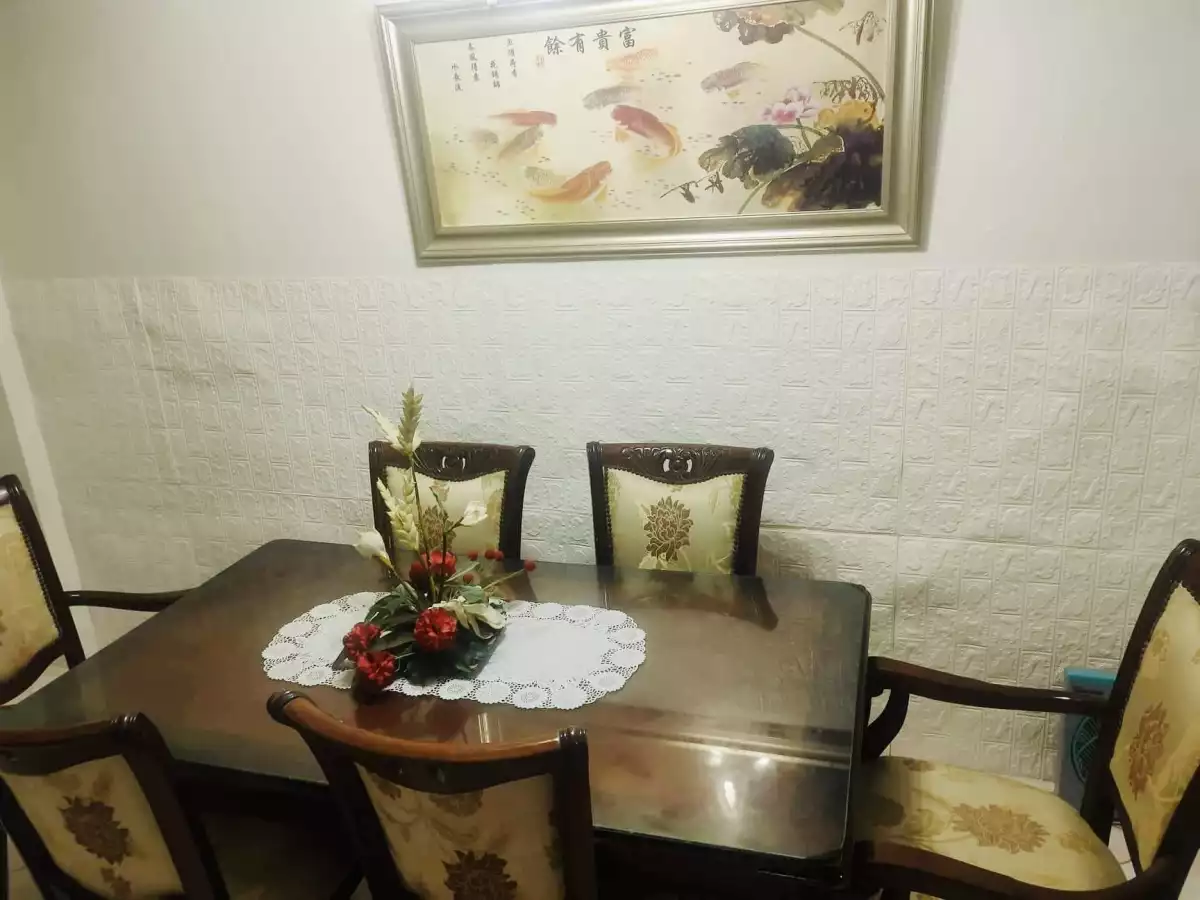House for Rent in Tabok Mandaue - photo 2
