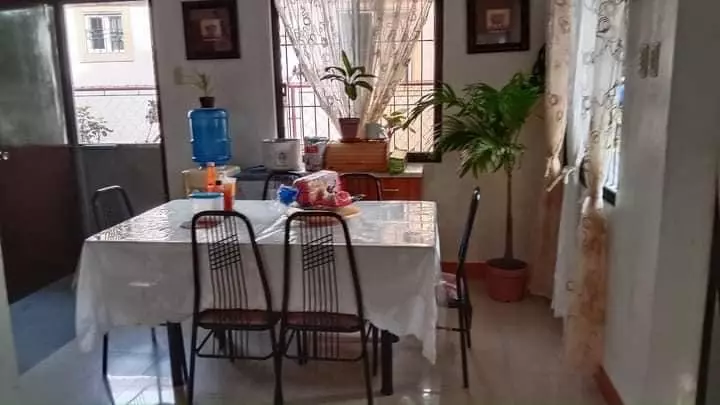 Sacrifice Sale House and Lot in Dumaguete - photo 5