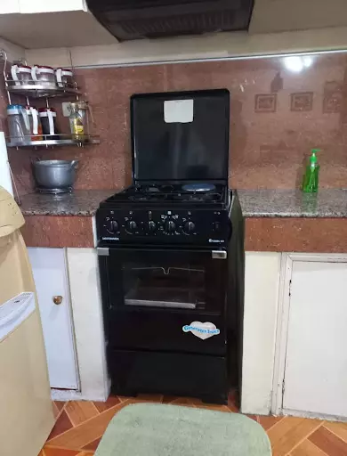 Open photo 112 of 118 — HOUSE AND LOT FULLY FURNISHED