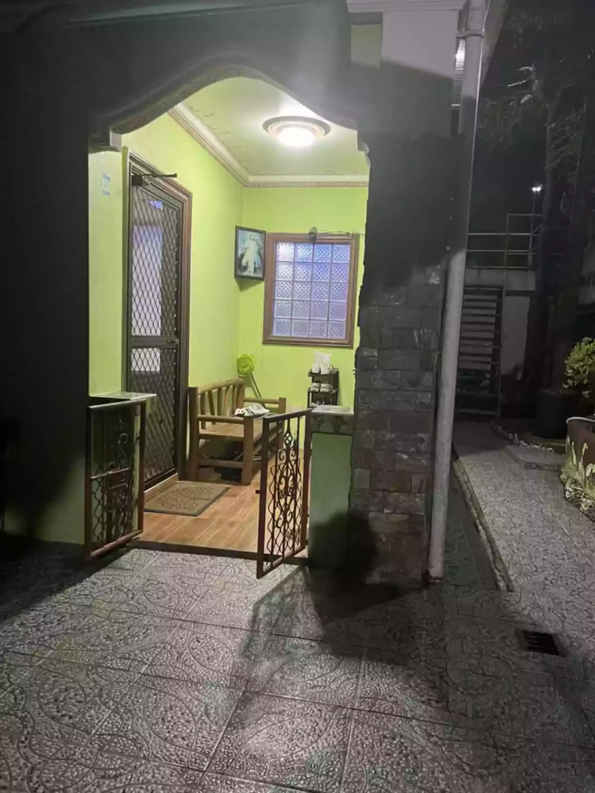 for sale beach house in liloan cebu - photo 7
