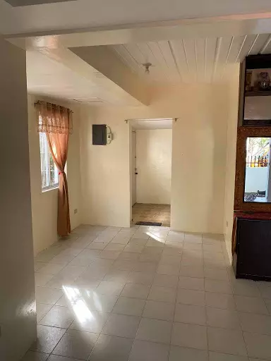 House & Lot in Montserrat Subdivision, Brgy. Pajac, Lapu-Lapu City - photo 6