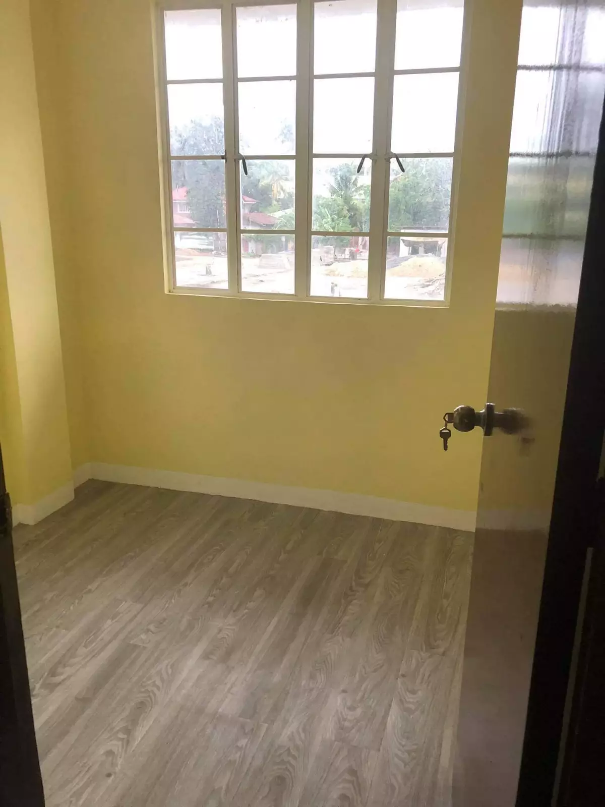 Open photo 16 of 20 — Beautiful 2-Storey Duplex For Sale