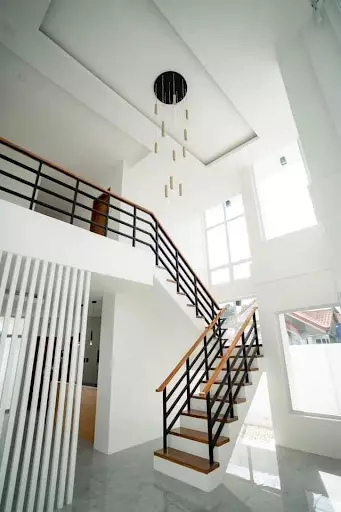 Open photo 12 of 14 — Ready for Occupancy!